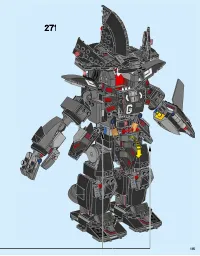 Страница 115