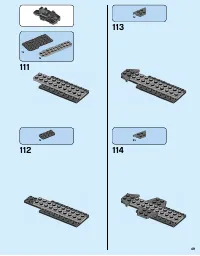Страница 49