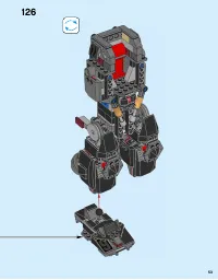 Страница 53