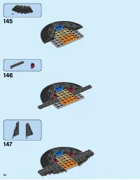 Страница 60