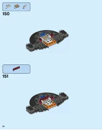 Страница 62