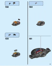 Страница 65