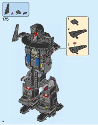 Страница 76