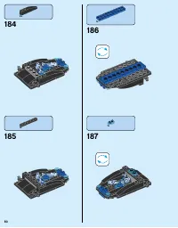 Страница 80