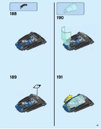 Страница 81