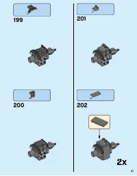 Страница 87