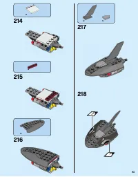 Страница 93