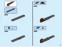 Страница 159