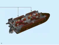 Страница 48