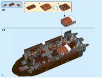 Страница 56