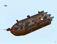 Страница 67