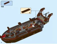 Страница 76
