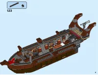Страница 77