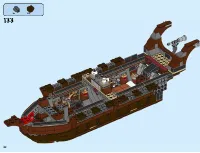 Страница 82