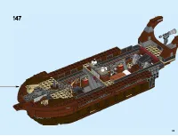 Страница 89