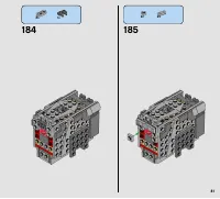 Страница 81