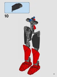 Страница 11