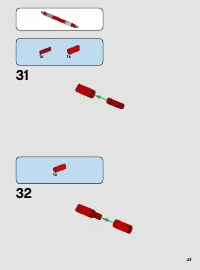 Страница 31