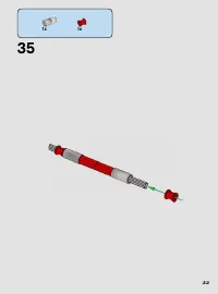Страница 33