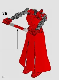 Страница 34