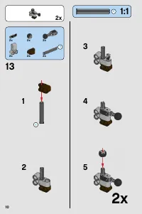 Страница 10
