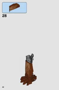 Страница 22