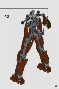 Страница 35