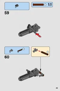 Страница 49