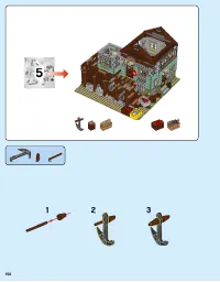 Страница 156