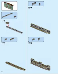 Страница 182