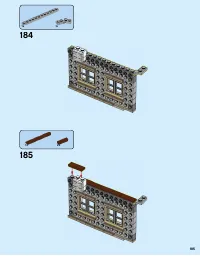 Страница 185