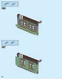 Страница 186