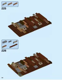 Страница 218