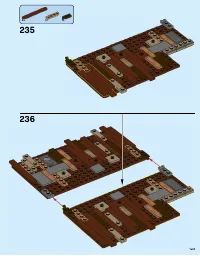 Страница 223