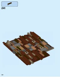 Страница 228