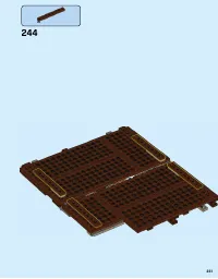 Страница 231