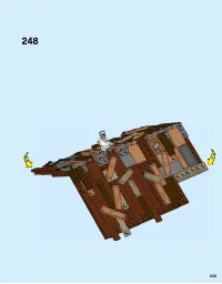 Страница 235