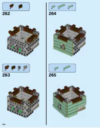 Страница 242