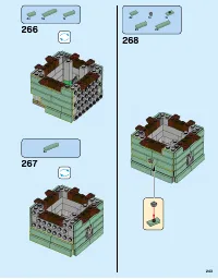 Страница 243