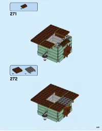 Страница 245