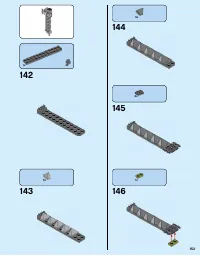 Страница 153