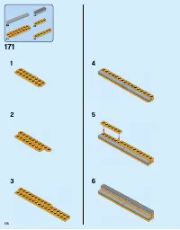 Страница 174