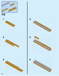 Страница 176