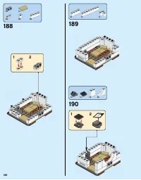 Страница 188