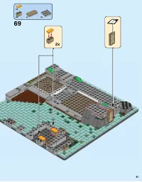 Страница 81