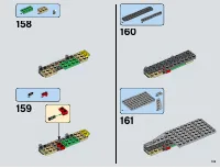 Страница 105