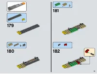 Страница 115