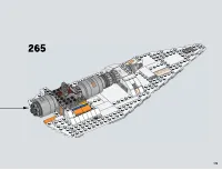 Страница 173