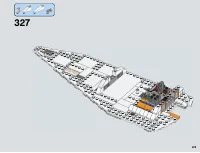 Страница 229