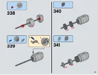 Страница 237